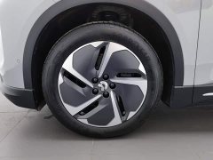 NIO ES6 75kWh - фото 17