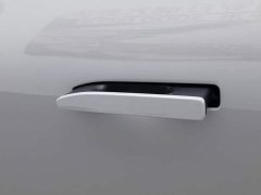 NIO ES6 75kWh - фото 18