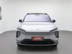 NIO ES6 75kWh - фото 3