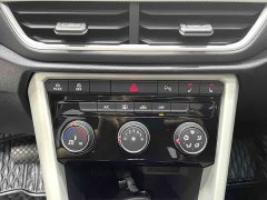 Lynk & Co T-ROC 280TSI DSG two-wheel drive time version - фото 11