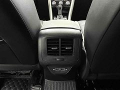 Lynk & Co T-ROC 280TSI DSG two-wheel drive time version - фото 12