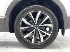 Lynk & Co T-ROC 280TSI DSG two-wheel drive time version - фото 15