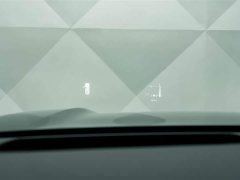 NIO ES8 Six-seater Executive Deluxe Edition - фото 11
