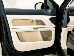 NIO ES8 Six-seater Executive Deluxe Edition - фото 18