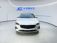 Buick Regal 552T smart - фото 2