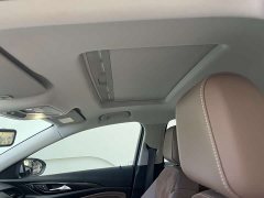 Buick Regal 552T smart - фото 5