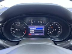 Buick Regal 552T smart - фото 9
