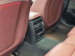 BMW 3 Series 2023 325Li M Sports Night Package - фото 19