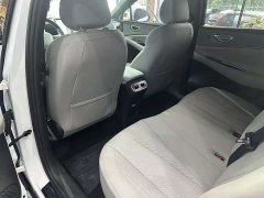 Lynk & Co Hiace 06 DM-i 205 Pilot Pro Edition - фото 10
