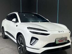Lynk & Co Hiace 06 DM-i 205 Pilot Pro Edition - фото 3
