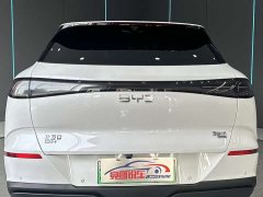 Lynk & Co Hiace 06 DM-i 205 Pilot Pro Edition - фото 7