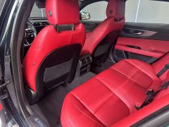 Jaguar XEL 2.0T 250PS R-DYNAMIC S Advanced Sports Edition - фото 10