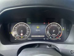 Jaguar XEL 2.0T 250PS R-DYNAMIC S Advanced Sports Edition - фото 12