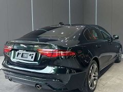 Jaguar XEL 2.0T 250PS R-DYNAMIC S Advanced Sports Edition - фото 6