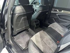 Audi A6L 45 TFSI Premium Dynamic - фото 10
