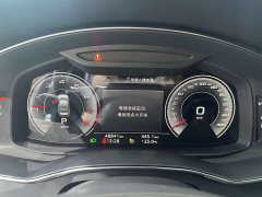 Audi A6L 45 TFSI Premium Dynamic - фото 12
