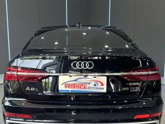 Audi A6L 45 TFSI Premium Dynamic - фото 7
