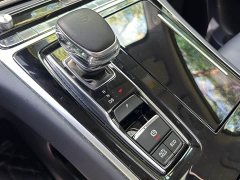 Trumpchi M8 2020 Pilot 390T Extreme Edition - фото 12