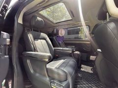Trumpchi M8 2020 Pilot 390T Extreme Edition - фото 14