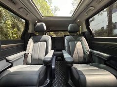 Trumpchi M8 2020 Pilot 390T Extreme Edition - фото 17