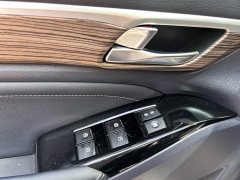 Trumpchi M8 2020 Pilot 390T Extreme Edition - фото 18