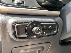 Trumpchi M8 2020 Pilot 390T Extreme Edition - фото 19