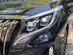 Trumpchi M8 2020 Pilot 390T Extreme Edition - фото 20