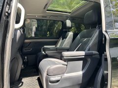 Trumpchi M8 2020 Pilot 390T Extreme Edition - фото 8
