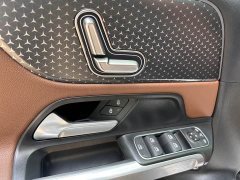 Mercedes-Benz GLB 220 Dynamic - фото 13
