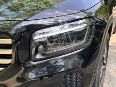 Mercedes-Benz GLB 220 Dynamic - фото 14