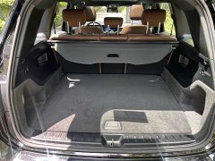 Mercedes-Benz GLB 220 Dynamic - фото 15