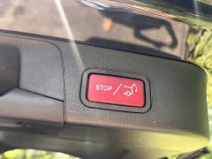 Mercedes-Benz GLB 220 Dynamic - фото 16