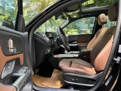 Mercedes-Benz GLB 220 Dynamic - фото 7