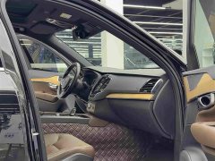 Volvo XC90 B6 Zhiyi Luxury Edition 7 seats - фото 10