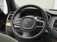 Volvo XC90 B6 Zhiyi Luxury Edition 7 seats - фото 13