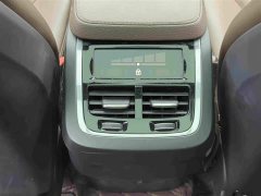 Volvo XC90 B6 Zhiyi Luxury Edition 7 seats - фото 14