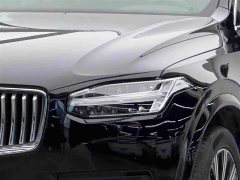 Volvo XC90 B6 Zhiyi Luxury Edition 7 seats - фото 3