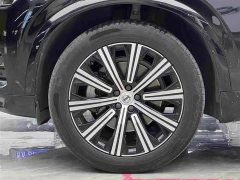 Volvo XC90 B6 Zhiyi Luxury Edition 7 seats - фото 4