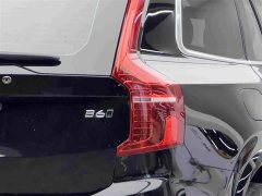 Volvo XC90 B6 Zhiyi Luxury Edition 7 seats - фото 6