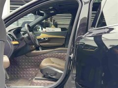 Volvo XC90 B6 Zhiyi Luxury Edition 7 seats - фото 8