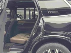 Volvo XC90 B6 Zhiyi Luxury Edition 7 seats - фото 9