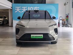 NIO ES8 2024 75kWh Executive Edition - фото 2