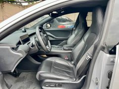 NIO ET5T 75kWh Touring - фото 11