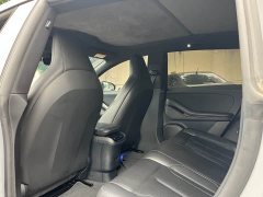 NIO ET5T 75kWh Touring - фото 12