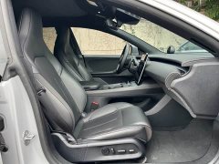 NIO ET5T 75kWh Touring - фото 13