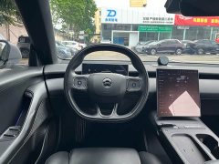 NIO ET5T 75kWh Touring - фото 16