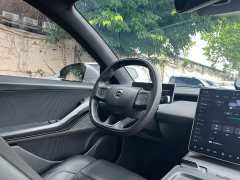 NIO ET5T 75kWh Touring - фото 17