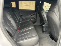 NIO ET5T 75kWh Touring - фото 19