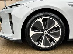 NIO ET5T 75kWh Touring - фото 3