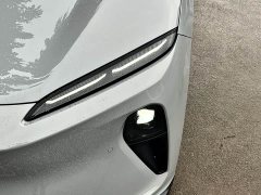 NIO ET5T 75kWh Touring - фото 4